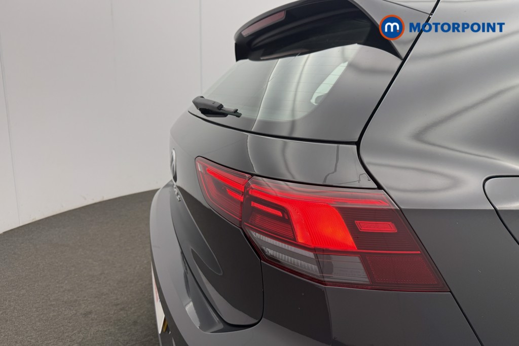 Volkswagen Golf Life Manual Petrol Hatchback - Stock Number (1587114) - 27th supplementary image