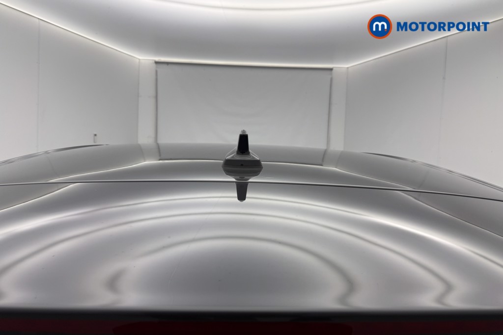 Volkswagen Golf Life Manual Petrol Hatchback - Stock Number (1587114) - 29th supplementary image