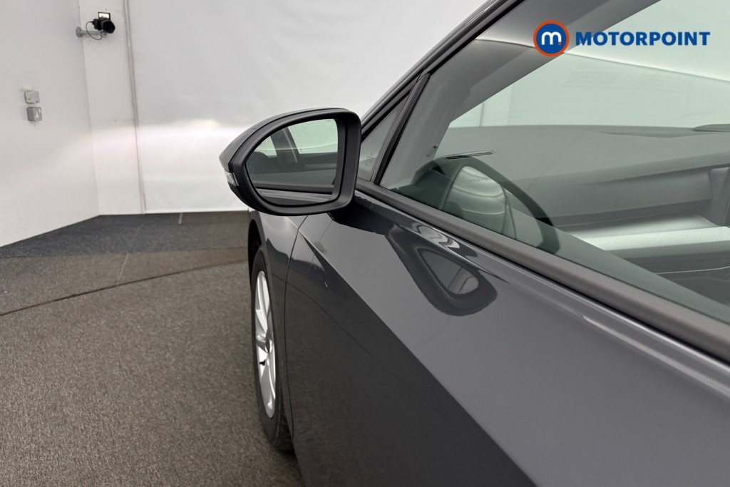 Volkswagen Golf Life Manual Petrol Hatchback - Stock Number (1587114) - 30th supplementary image