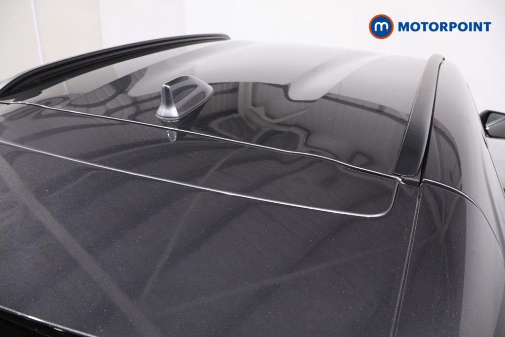 Toyota Yaris Cross Design Automatic Petrol-Electric Hybrid Estate - Stock Number (1587369) - 33rd supplementary image