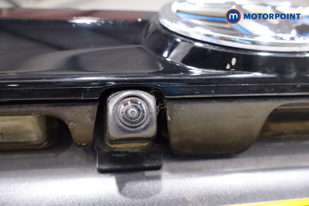 Toyota Yaris Cross Design Automatic Petrol-Electric Hybrid Estate - Stock Number (1587369) - 36th supplementary image