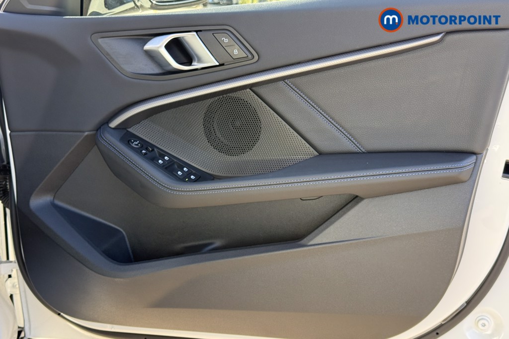 BMW 2 Series M Sport Automatic Petrol Saloon - Stock Number (1587481) - 13th supplementary image