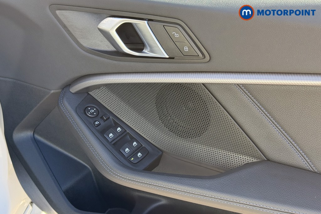 BMW 2 Series M Sport Automatic Petrol Saloon - Stock Number (1587481) - 14th supplementary image