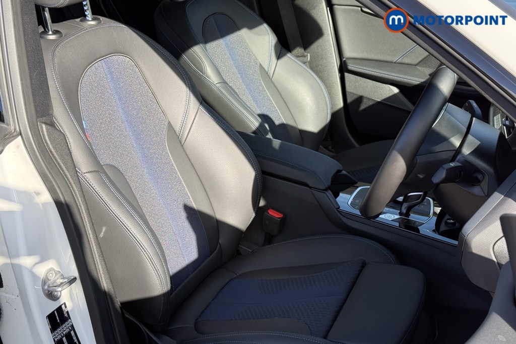 BMW 2 Series M Sport Automatic Petrol Saloon - Stock Number (1587481) - 15th supplementary image