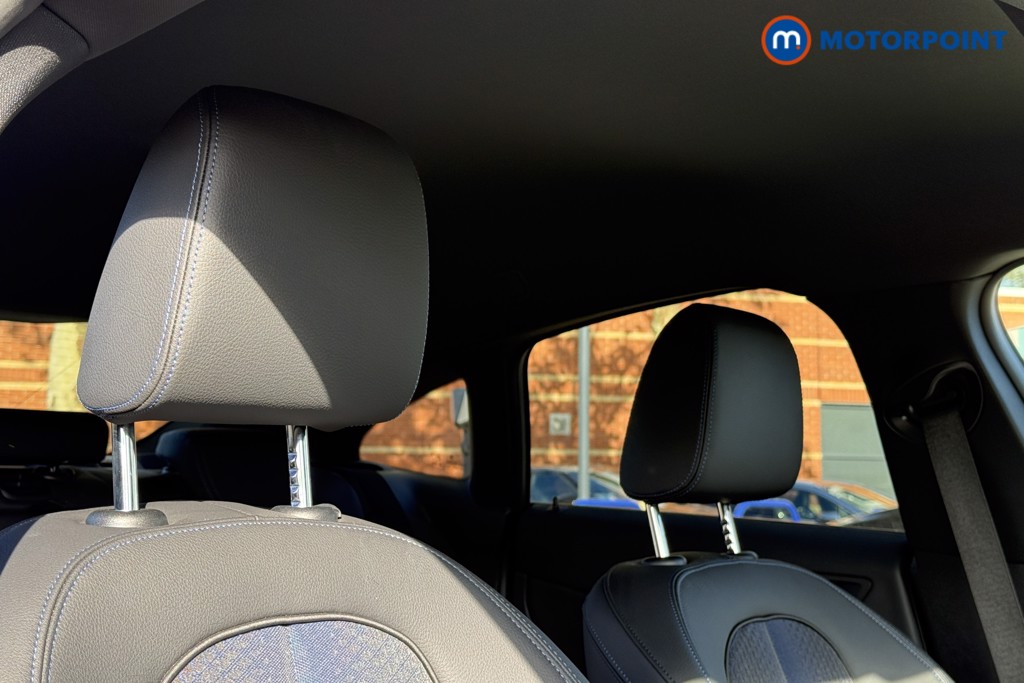 BMW 2 Series M Sport Automatic Petrol Saloon - Stock Number (1587481) - 16th supplementary image