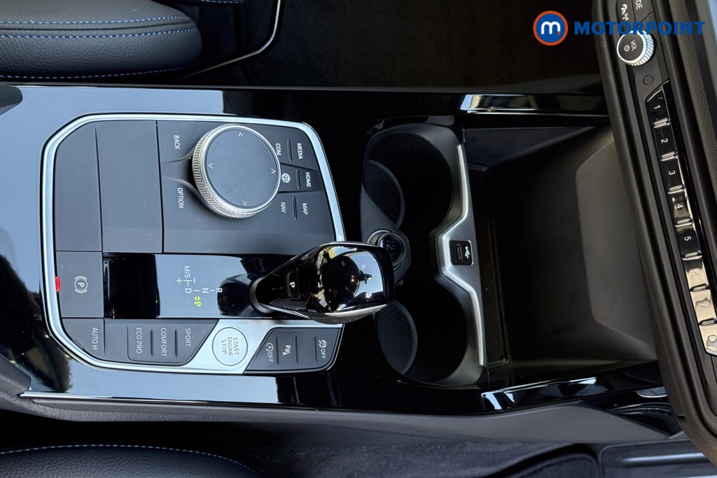 BMW 2 Series M Sport Automatic Petrol Saloon - Stock Number (1587481) - 17th supplementary image