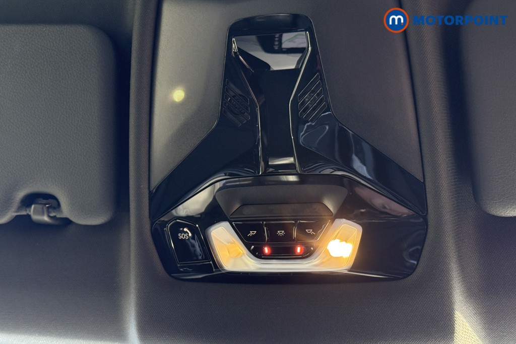 BMW 2 Series M Sport Automatic Petrol Saloon - Stock Number (1587481) - 19th supplementary image