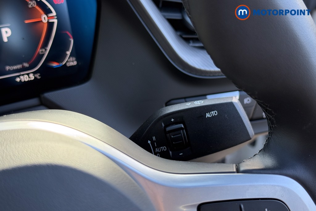 BMW 2 Series M Sport Automatic Petrol Saloon - Stock Number (1587481) - 21st supplementary image