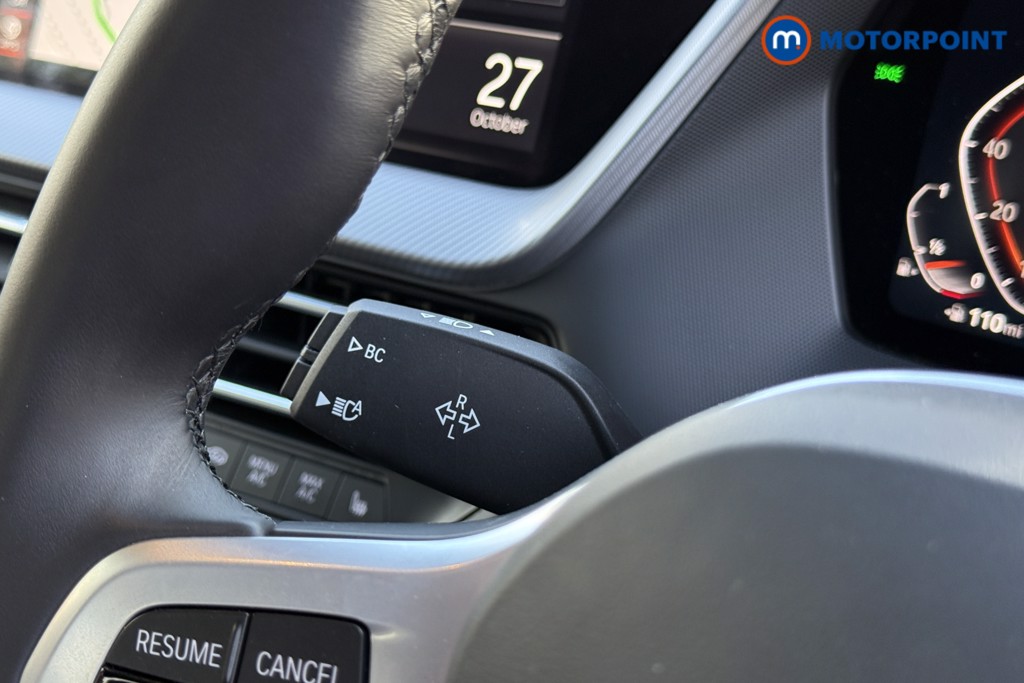 BMW 2 Series M Sport Automatic Petrol Saloon - Stock Number (1587481) - 22nd supplementary image