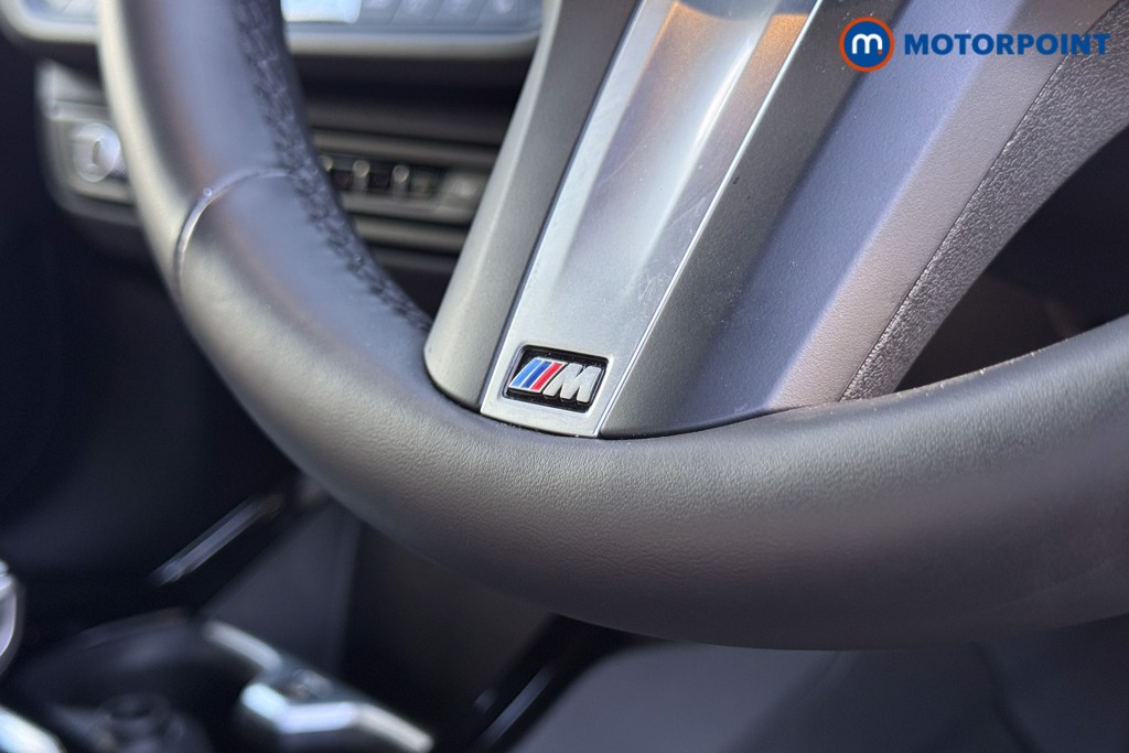 BMW 2 Series M Sport Automatic Petrol Saloon - Stock Number (1587481) - 24th supplementary image