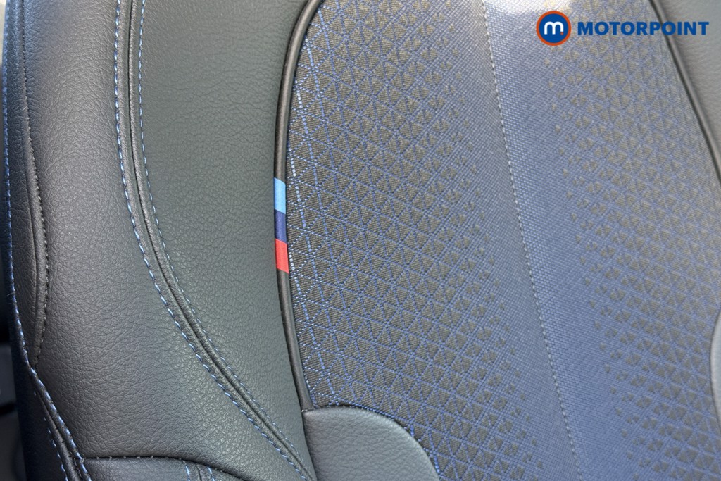 BMW 2 Series M Sport Automatic Petrol Saloon - Stock Number (1587481) - 25th supplementary image