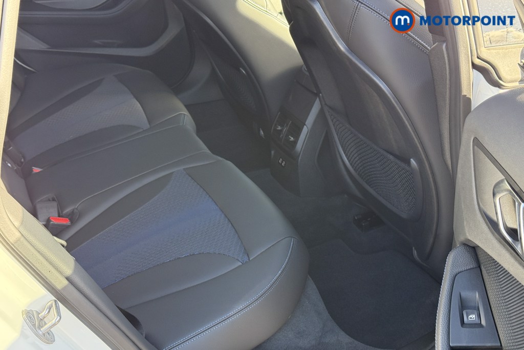 BMW 2 Series M Sport Automatic Petrol Saloon - Stock Number (1587481) - 27th supplementary image