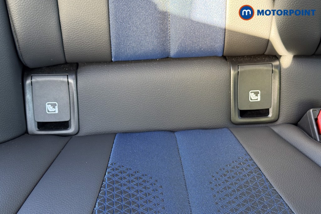 BMW 2 Series M Sport Automatic Petrol Saloon - Stock Number (1587481) - 28th supplementary image