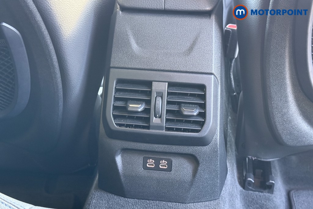 BMW 2 Series M Sport Automatic Petrol Saloon - Stock Number (1587481) - 29th supplementary image