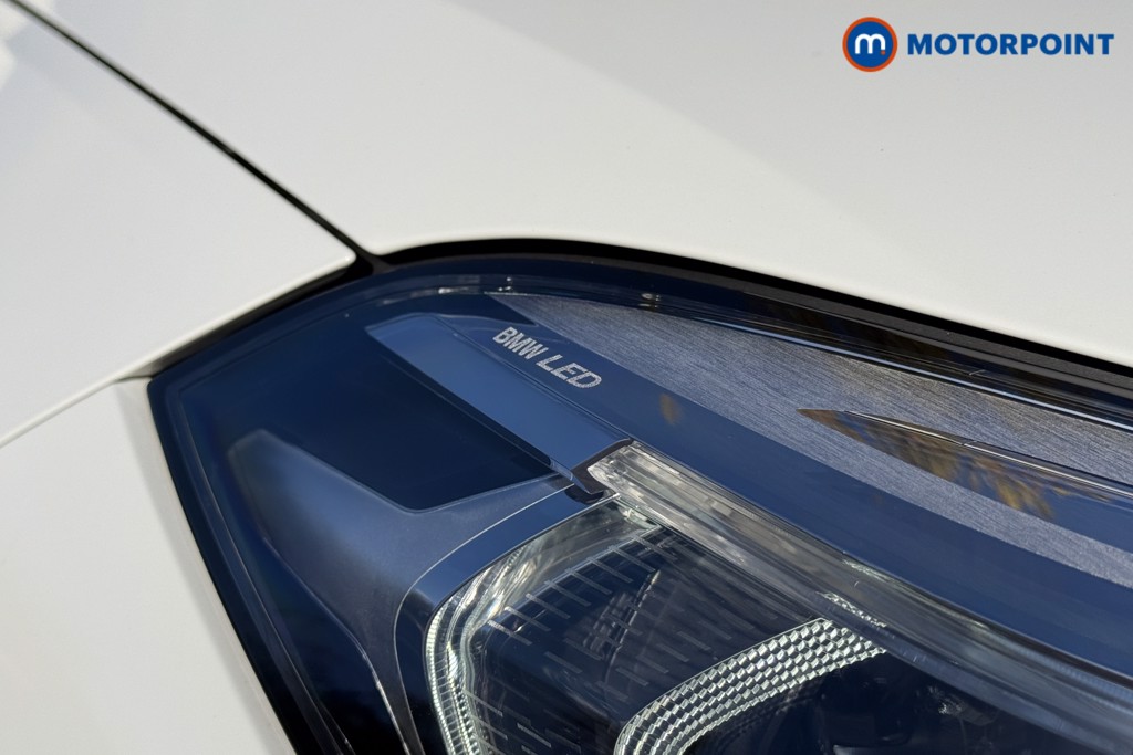 BMW 2 Series M Sport Automatic Petrol Saloon - Stock Number (1587481) - 30th supplementary image