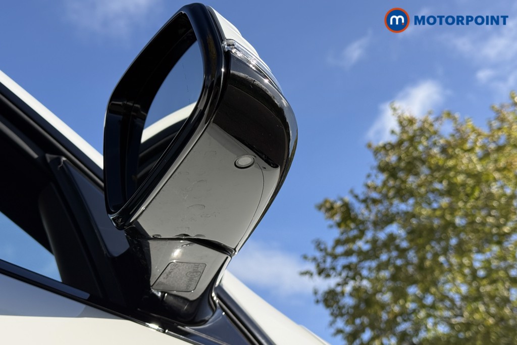 BMW 2 Series M Sport Automatic Petrol Saloon - Stock Number (1587481) - 32nd supplementary image