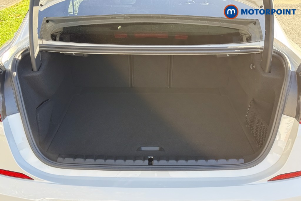 BMW 2 Series M Sport Automatic Petrol Saloon - Stock Number (1587481) - 33rd supplementary image