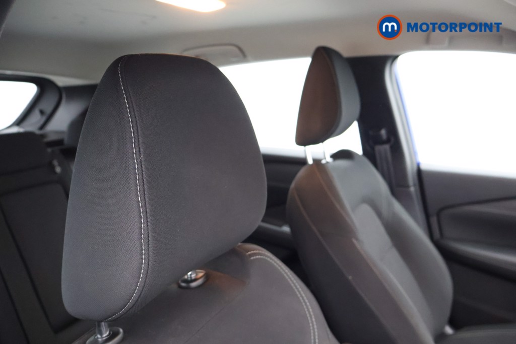 Nissan Qashqai Acenta Premium Automatic Petrol SUV - Stock Number (1587733) - 16th supplementary image