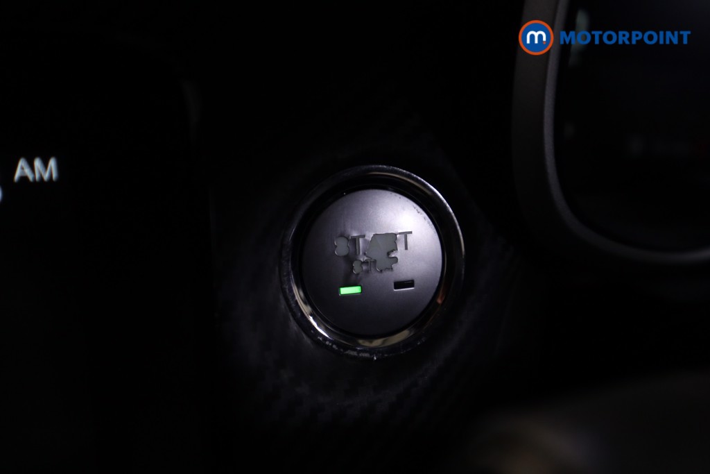 Mg Motor Uk ZS Exclusive Manual Petrol SUV - Stock Number (1587758) - 6th supplementary image