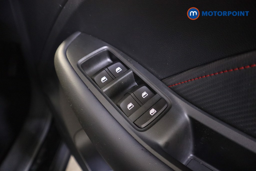 Mg Motor Uk ZS Exclusive Manual Petrol SUV - Stock Number (1587758) - 13th supplementary image