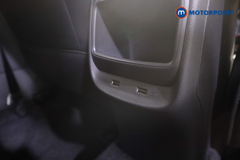 Mg Motor Uk ZS Exclusive Manual Petrol SUV - Stock Number (1587758) - 18th supplementary image