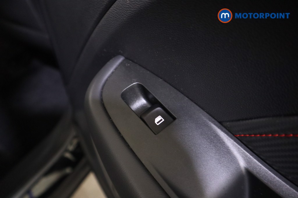 Mg Motor Uk ZS Exclusive Manual Petrol SUV - Stock Number (1587758) - 19th supplementary image