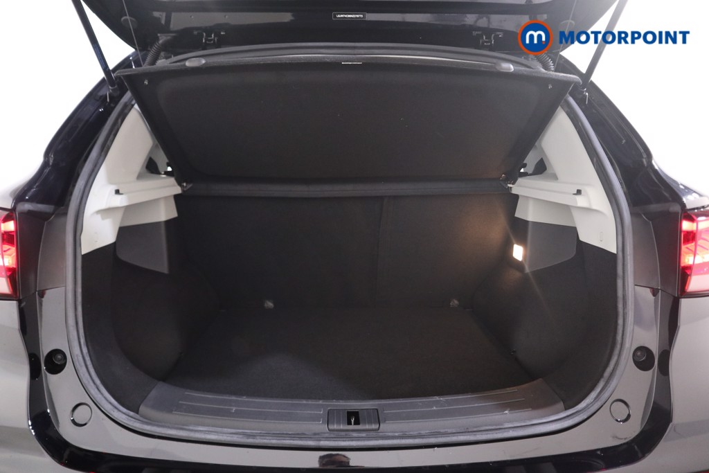 Mg Motor Uk ZS Exclusive Manual Petrol SUV - Stock Number (1587758) - 20th supplementary image