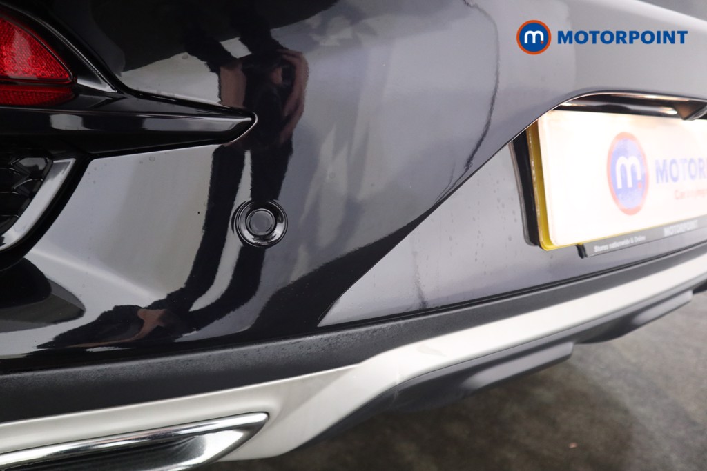 Mg Motor Uk ZS Exclusive Manual Petrol SUV - Stock Number (1587758) - 25th supplementary image