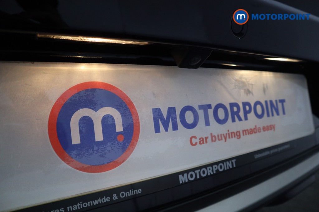 Mg Motor Uk ZS Exclusive Manual Petrol SUV - Stock Number (1587758) - 26th supplementary image