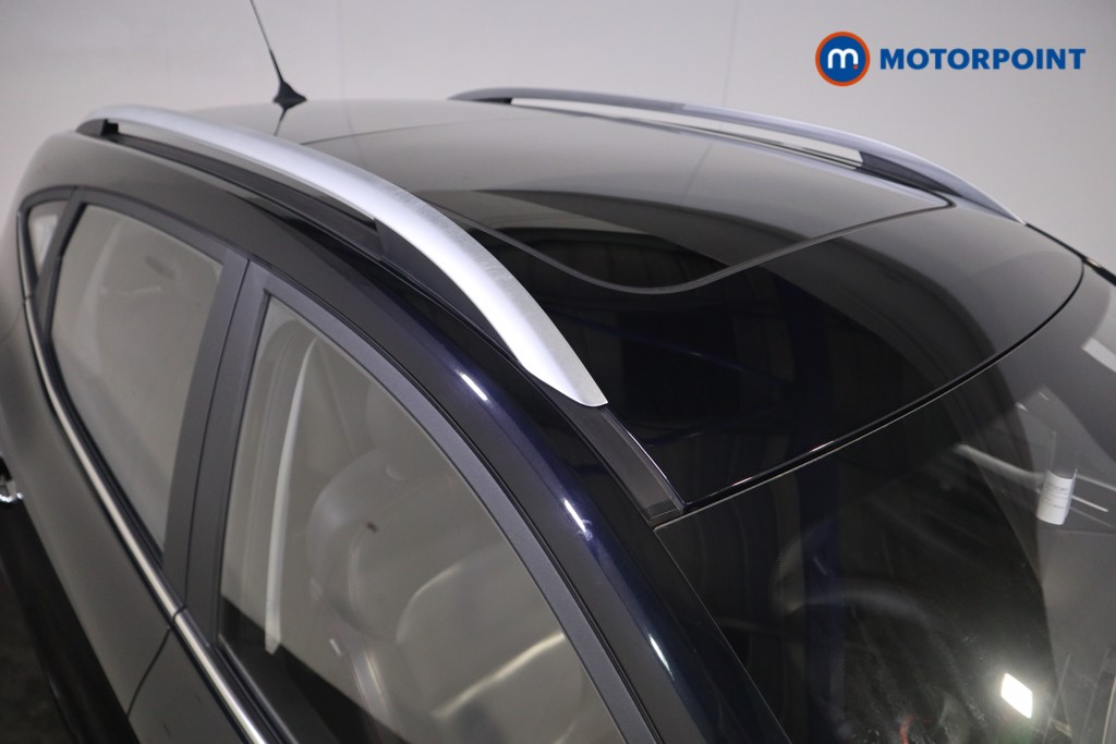 Mg Motor Uk ZS Exclusive Manual Petrol SUV - Stock Number (1587758) - 30th supplementary image