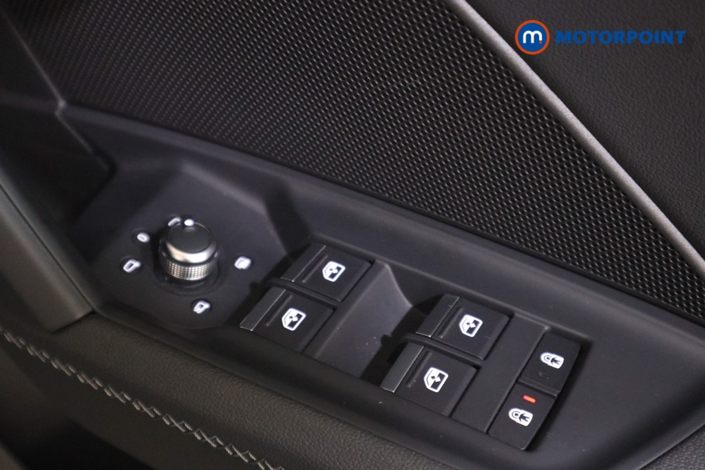 Audi A3 S Line Automatic Petrol Saloon - Stock Number (1587767) - 12th supplementary image