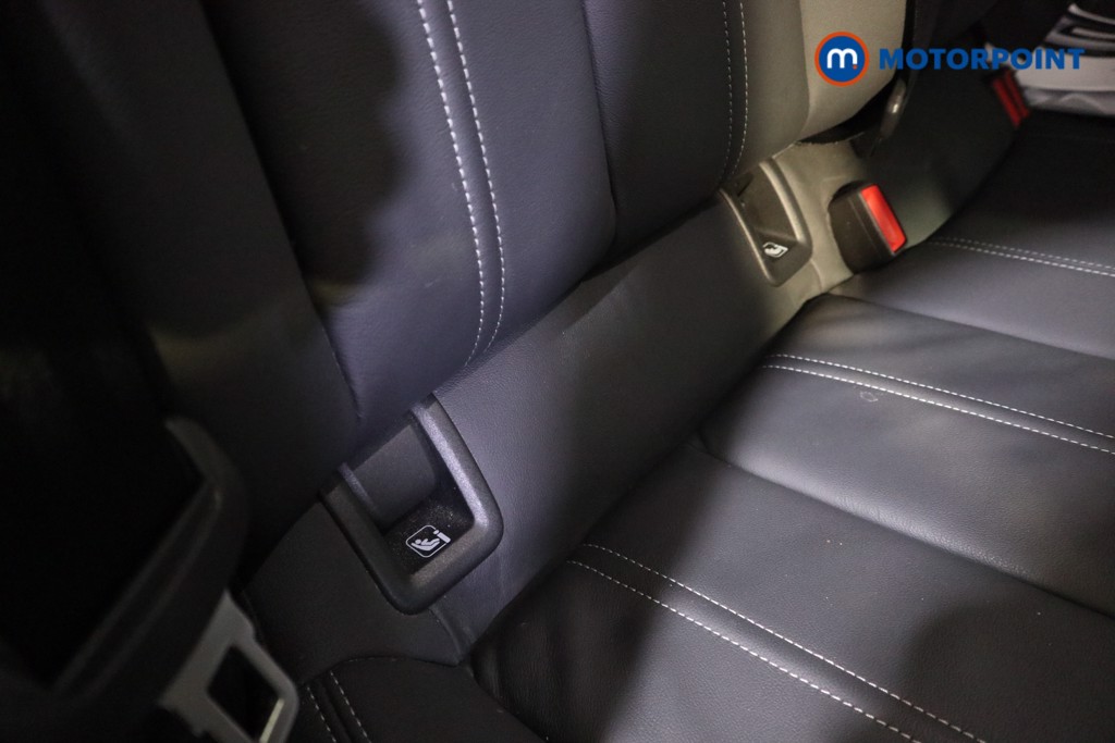 Audi A3 S Line Automatic Petrol Saloon - Stock Number (1587767) - 17th supplementary image