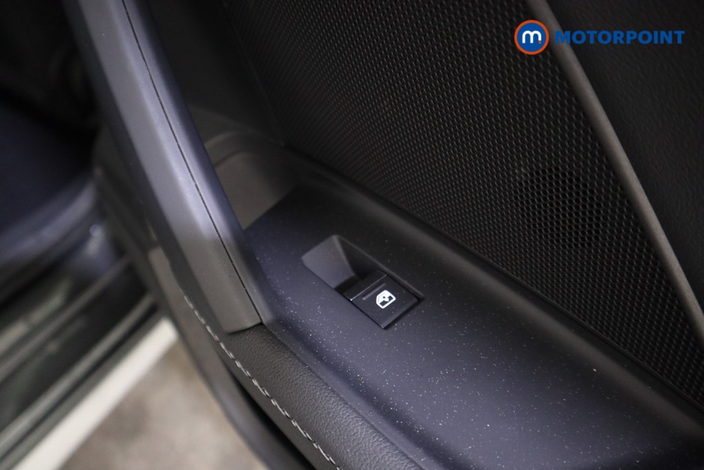 Audi A3 S Line Automatic Petrol Saloon - Stock Number (1587767) - 18th supplementary image