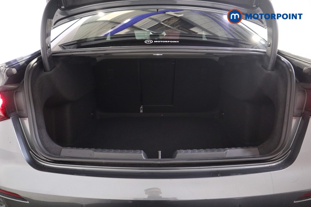 Audi A3 S Line Automatic Petrol Saloon - Stock Number (1587767) - 19th supplementary image