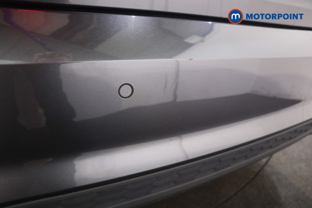 Audi A3 S Line Automatic Petrol Saloon - Stock Number (1587767) - 24th supplementary image