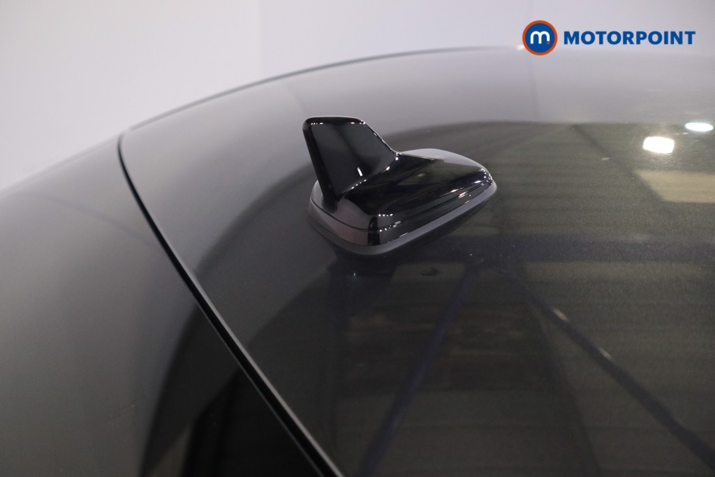 Audi A3 S Line Automatic Petrol Saloon - Stock Number (1587767) - 27th supplementary image