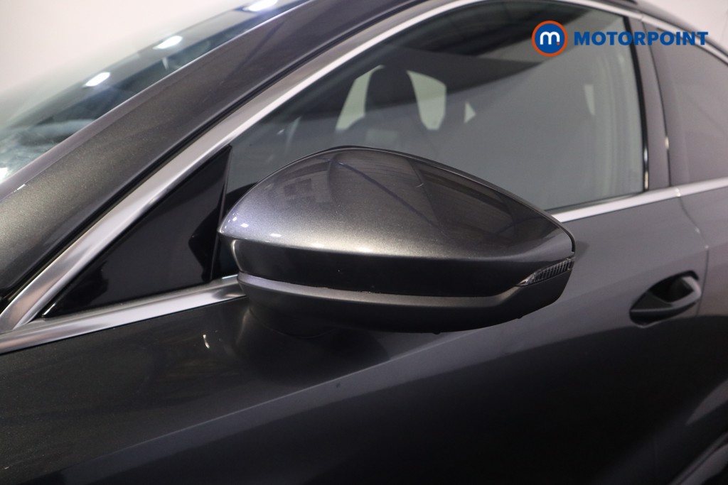 Audi A3 S Line Automatic Petrol Saloon - Stock Number (1587767) - 29th supplementary image