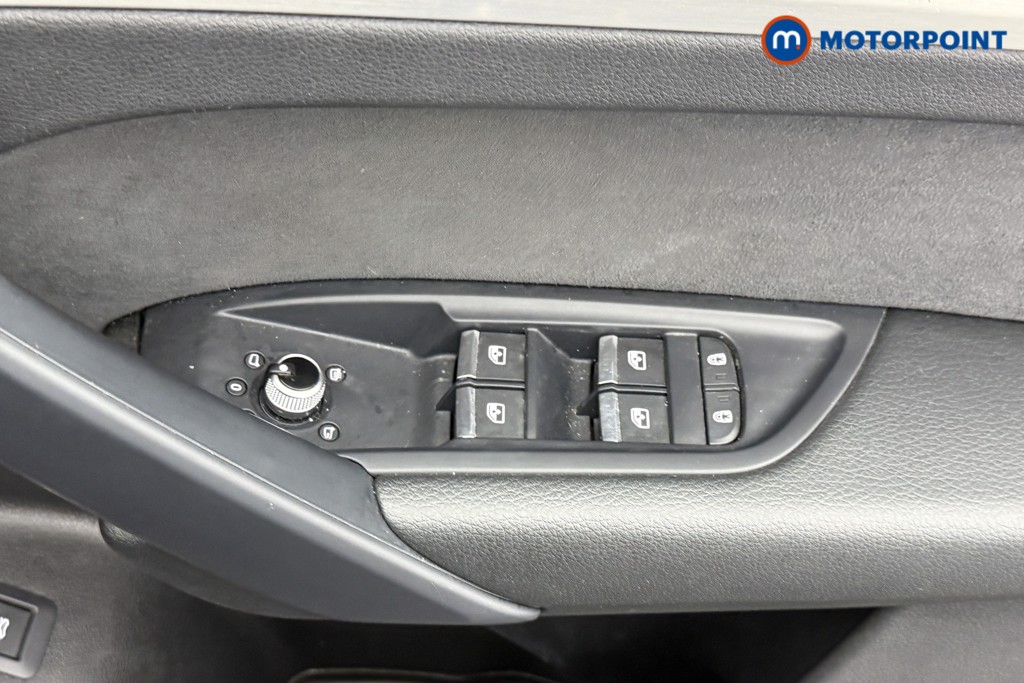 Audi Q5 S Line Automatic Diesel SUV - Stock Number (1587869) - 16th supplementary image