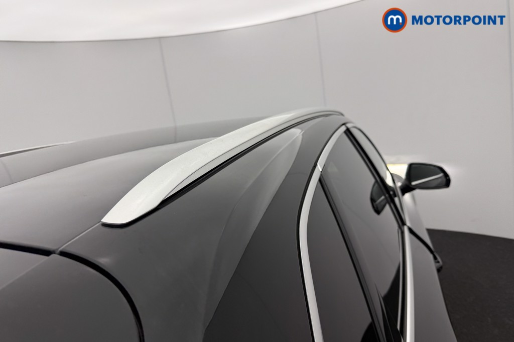 Audi Q5 S Line Automatic Diesel SUV - Stock Number (1587869) - 19th supplementary image