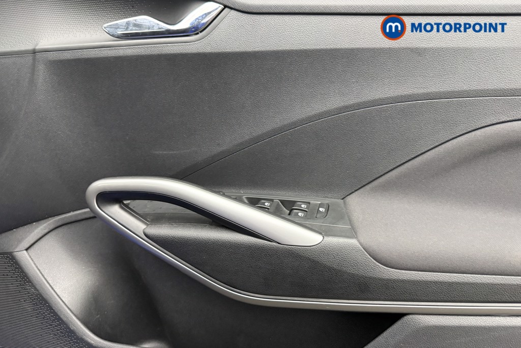 Skoda Fabia Se L Manual Petrol Hatchback - Stock Number (1588002) - 19th supplementary image