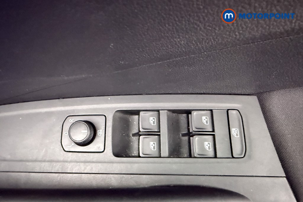 Skoda Fabia Se L Manual Petrol Hatchback - Stock Number (1588002) - 20th supplementary image