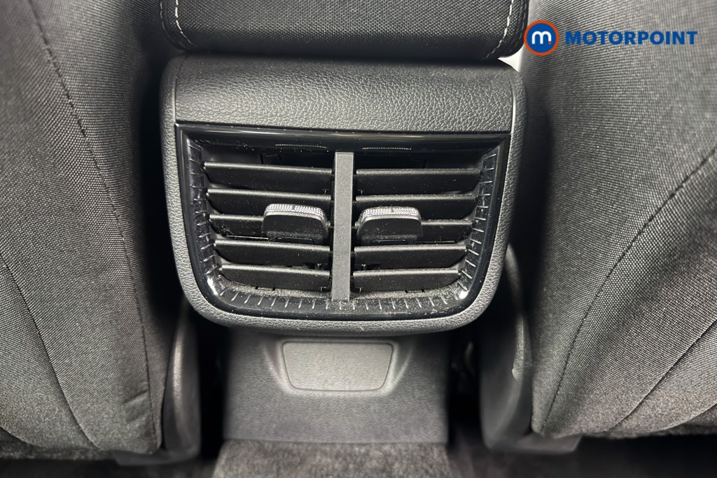 Skoda Fabia Se L Manual Petrol Hatchback - Stock Number (1588002) - 21st supplementary image