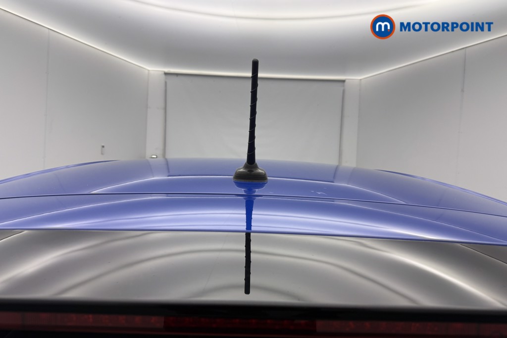 Skoda Fabia Se L Manual Petrol Hatchback - Stock Number (1588002) - 29th supplementary image