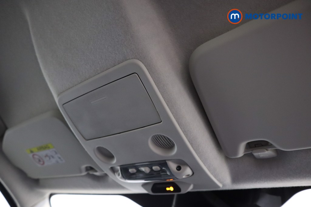 Ford Ecosport St-Line Manual Petrol SUV - Stock Number (1588023) - 9th supplementary image