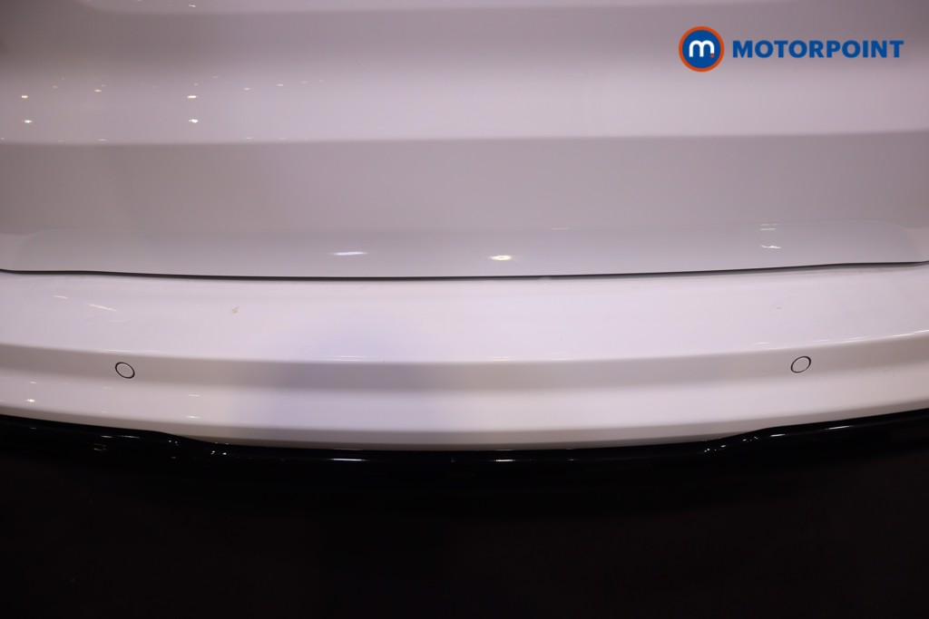 Ford Ecosport St-Line Manual Petrol SUV - Stock Number (1588023) - 33rd supplementary image