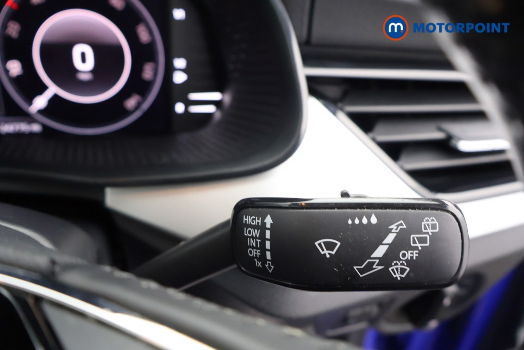 Skoda Kamiq Se L Manual Petrol SUV - Stock Number (1588047) - 6th supplementary image