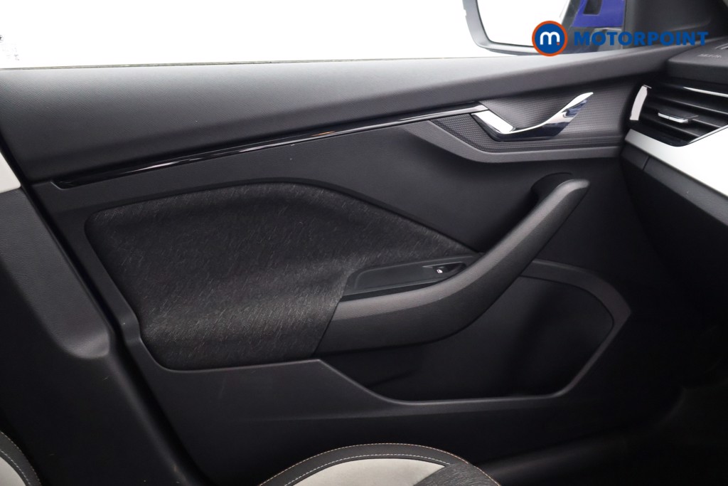 Skoda Kamiq Se L Manual Petrol SUV - Stock Number (1588047) - 12th supplementary image