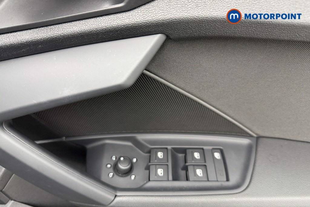 Audi A3 Technik Automatic Petrol Hatchback - Stock Number (1588076) - 16th supplementary image