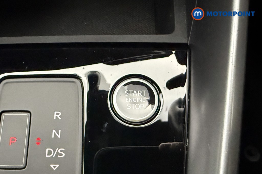 Audi A3 Technik Automatic Petrol Hatchback - Stock Number (1588076) - 21st supplementary image