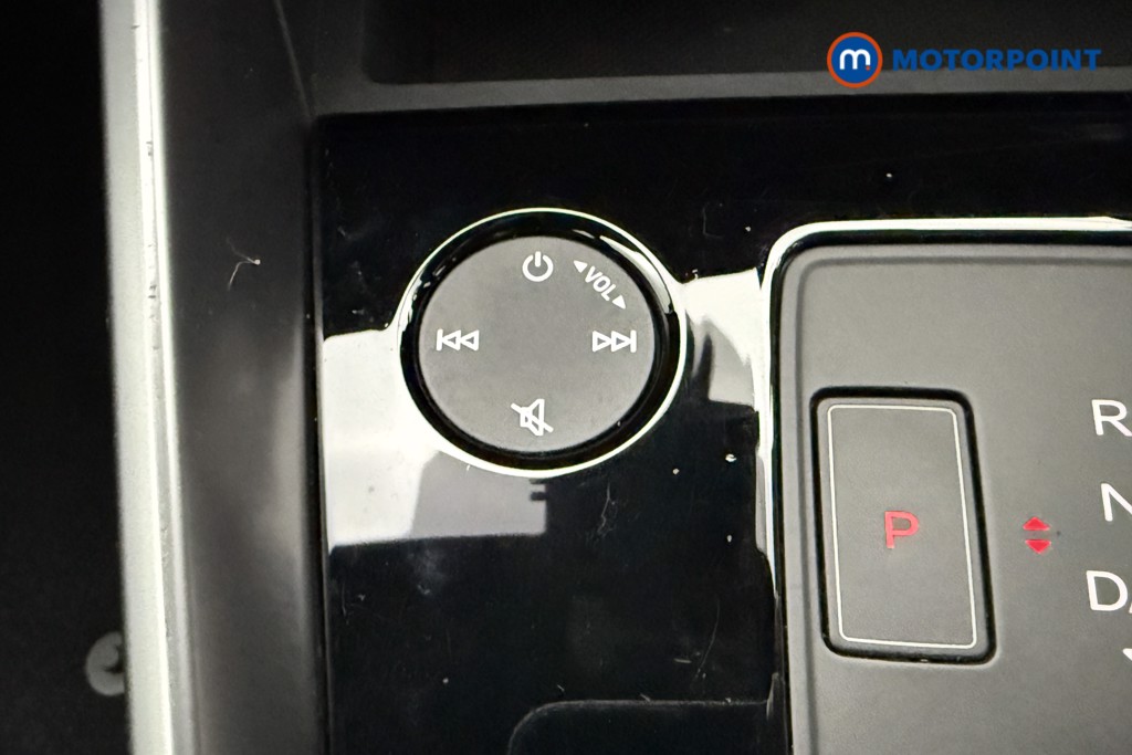 Audi A3 Technik Automatic Petrol Hatchback - Stock Number (1588076) - 22nd supplementary image